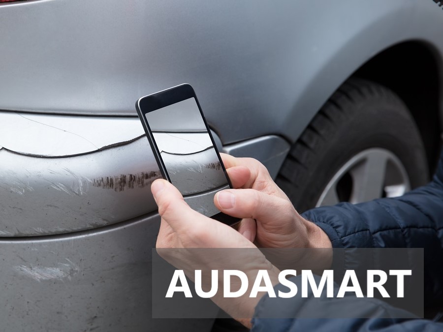 AudaSmart